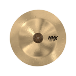 Sabian HHX Dominator China Cymbal 20