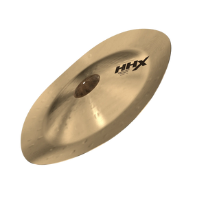 Sabian HHX Dominator China Cymbal 20 Sabian HHX Dominator China Cymbal 20