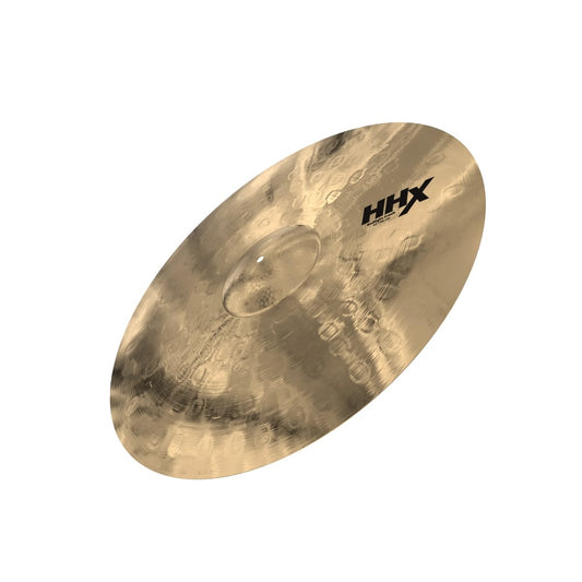 Sabian HHX Red Light Crash Cymbal 22" - Drum Center of Portsmouth