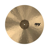 Sabian HHX Complex Big Cup Ride Cymbal 22" - Drum Center Of Portsmouth