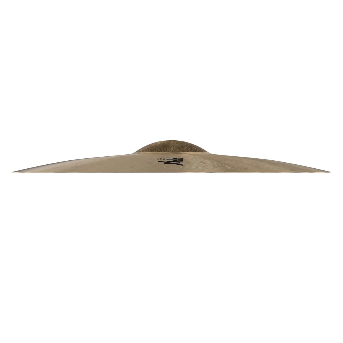 Sabian HHX Complex Big Cup Ride Cymbal 22" - Drum Center Of Portsmouth