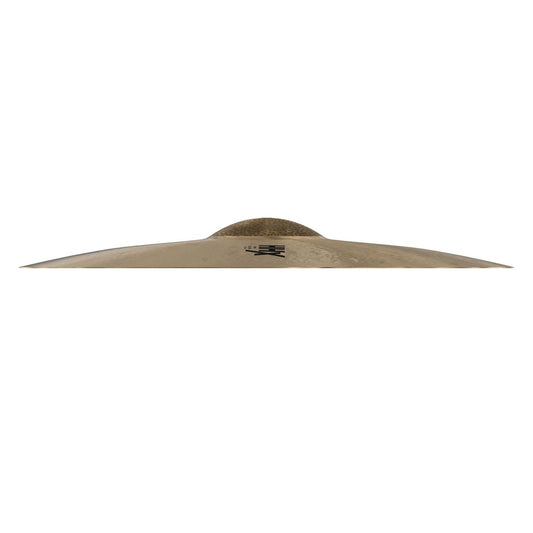 Sabian HHX Complex Big Cup Ride Cymbal 22" - Drum Center Of Portsmouth