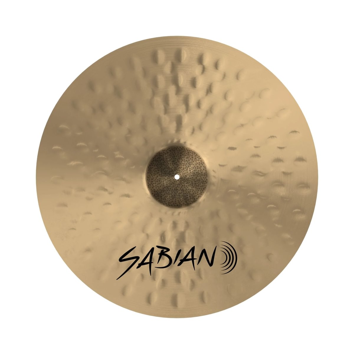 Sabian HHX Complex Big Cup Ride Cymbal 22" - Drum Center Of Portsmouth