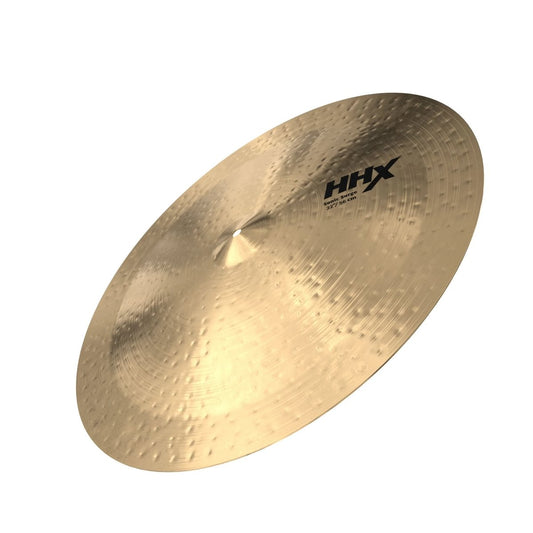 Sabian HHX Sonic Surge Pang Cymbal 22" - Drum Center Of Portsmouth