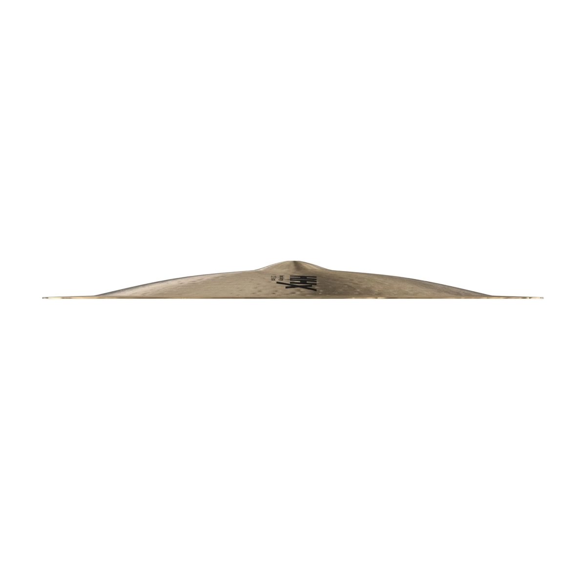 Sabian HHX Sonic Surge Pang Cymbal 22" - Drum Center Of Portsmouth