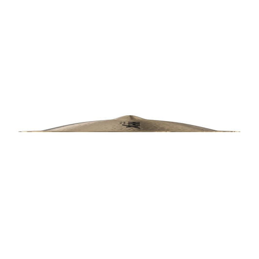 Sabian HHX Sonic Surge Pang Cymbal 22" - Drum Center Of Portsmouth