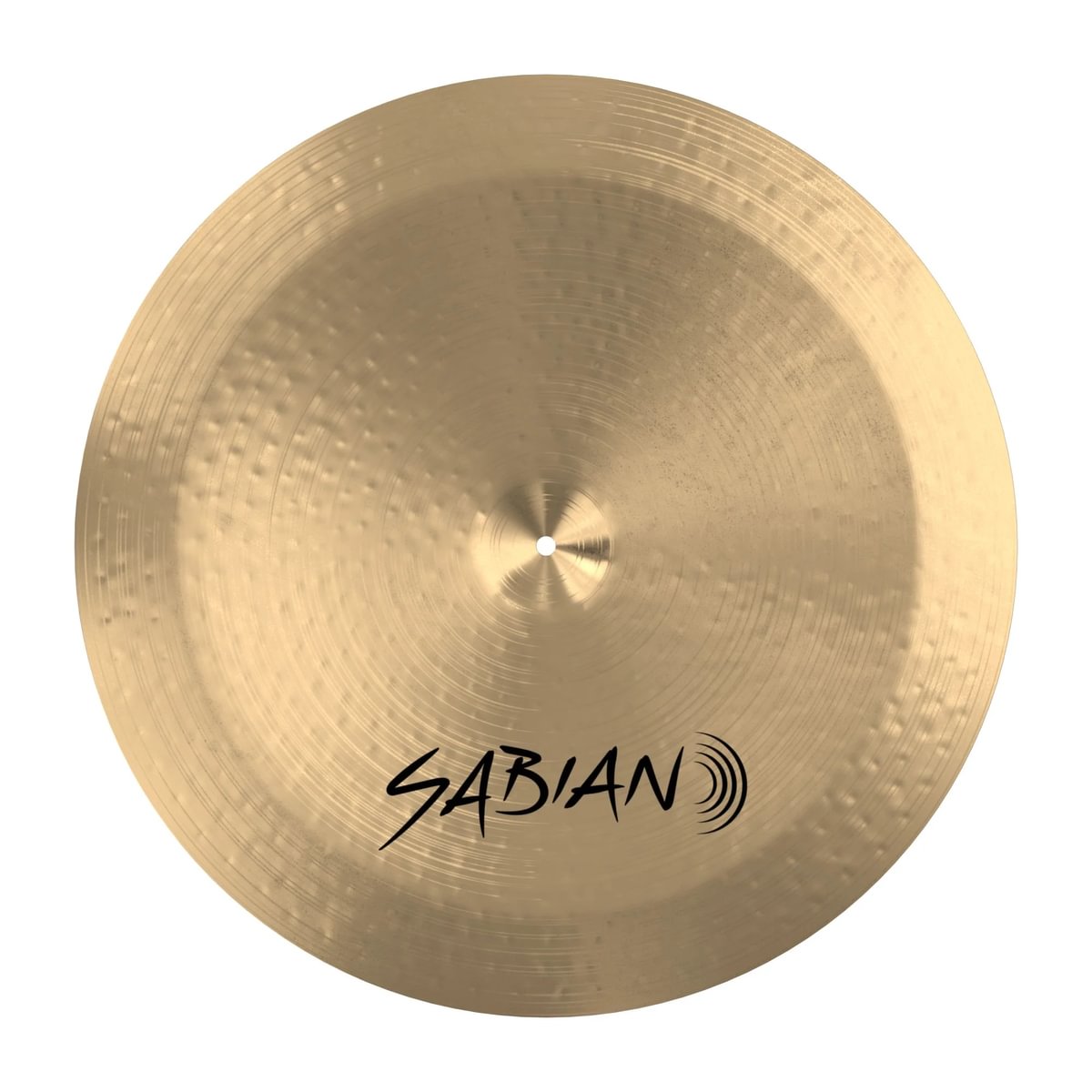 Sabian HHX Sonic Surge Pang Cymbal 22" - Drum Center Of Portsmouth