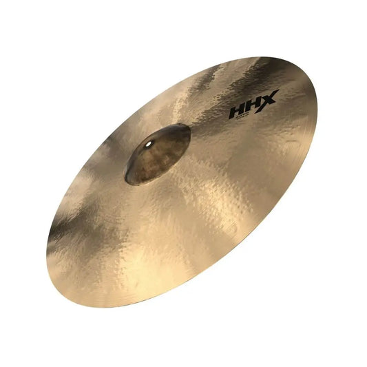Sabian HHX Mike Portnoy Max Ride Cymbal 22" - Drum Center Of Portsmouth