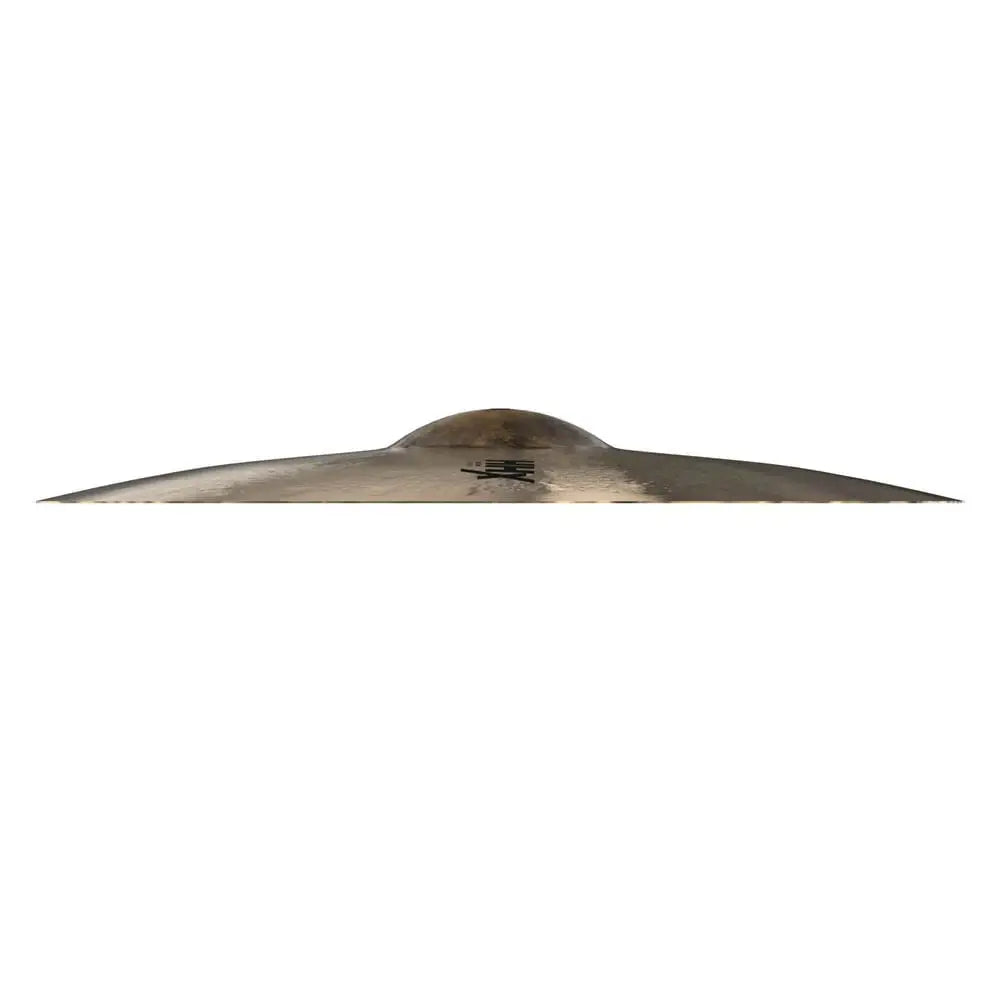 Sabian HHX Mike Portnoy Max Ride Cymbal 22" - Drum Center Of Portsmouth