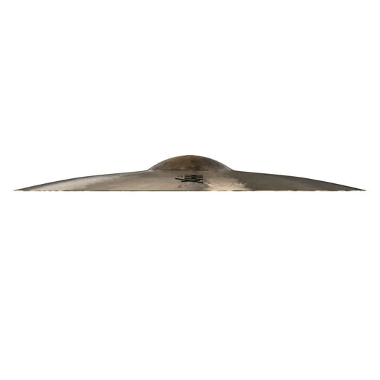 Sabian HHX Mike Portnoy Max Ride Cymbal 22" - Drum Center Of Portsmouth