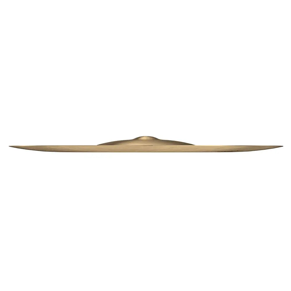 Sabian HHX Wide Lip China Cymbal 22" - Drum Center Of Portsmouth