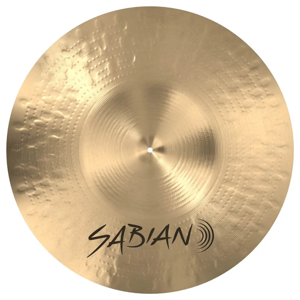 Sabian HHX Wide Lip China Cymbal 22" - Drum Center Of Portsmouth