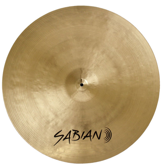 Sabian HH Billy Cobham Ride Cymbal 23"