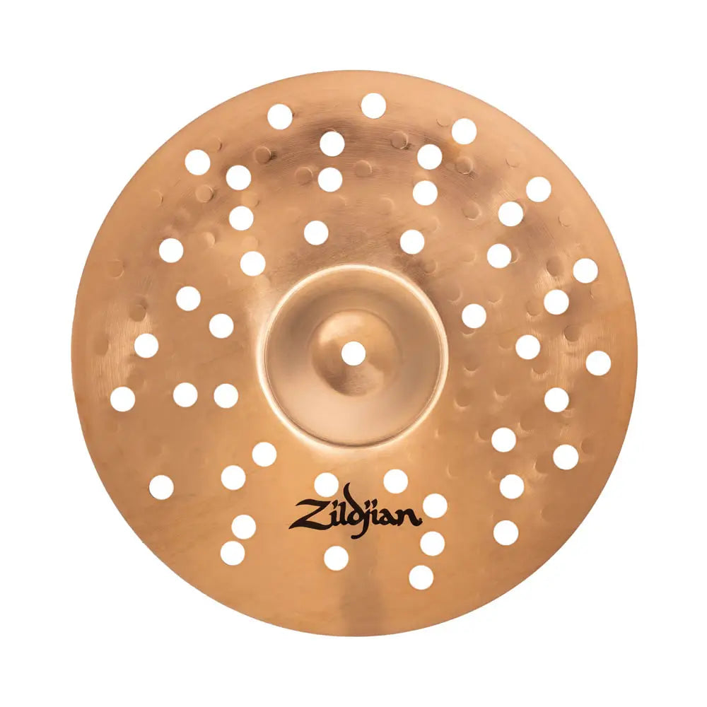 Zildjian FX Stack Cymbal 12" - Drum Center Of Portsmouth