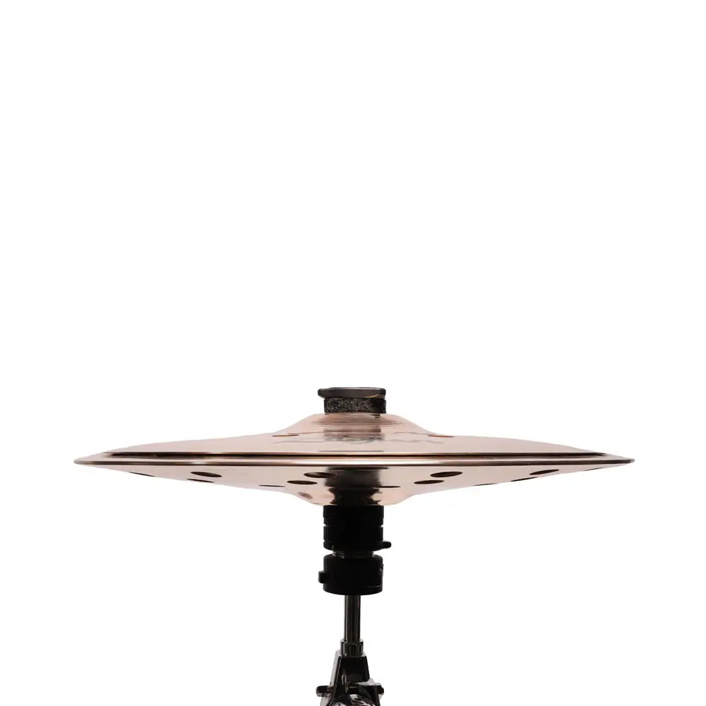 Zildjian FX Stack Cymbal 12" - Drum Center Of Portsmouth