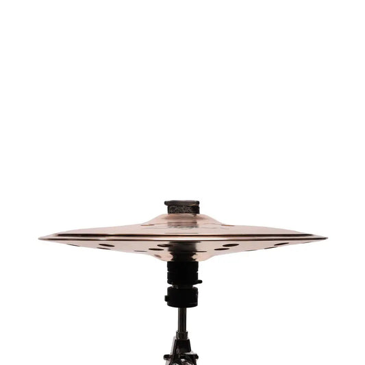 Zildjian FX Stack Cymbal 12" - Drum Center Of Portsmouth