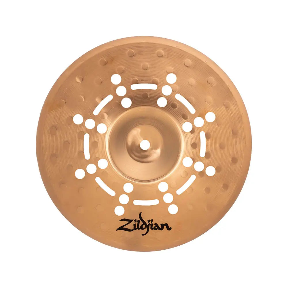 Zildjian FX Stack Cymbal 12" - Drum Center Of Portsmouth