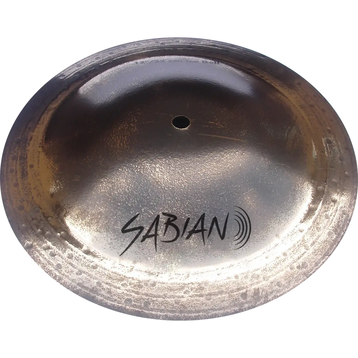 Sabian Ice Bell - Drum Center Of Portsmouth