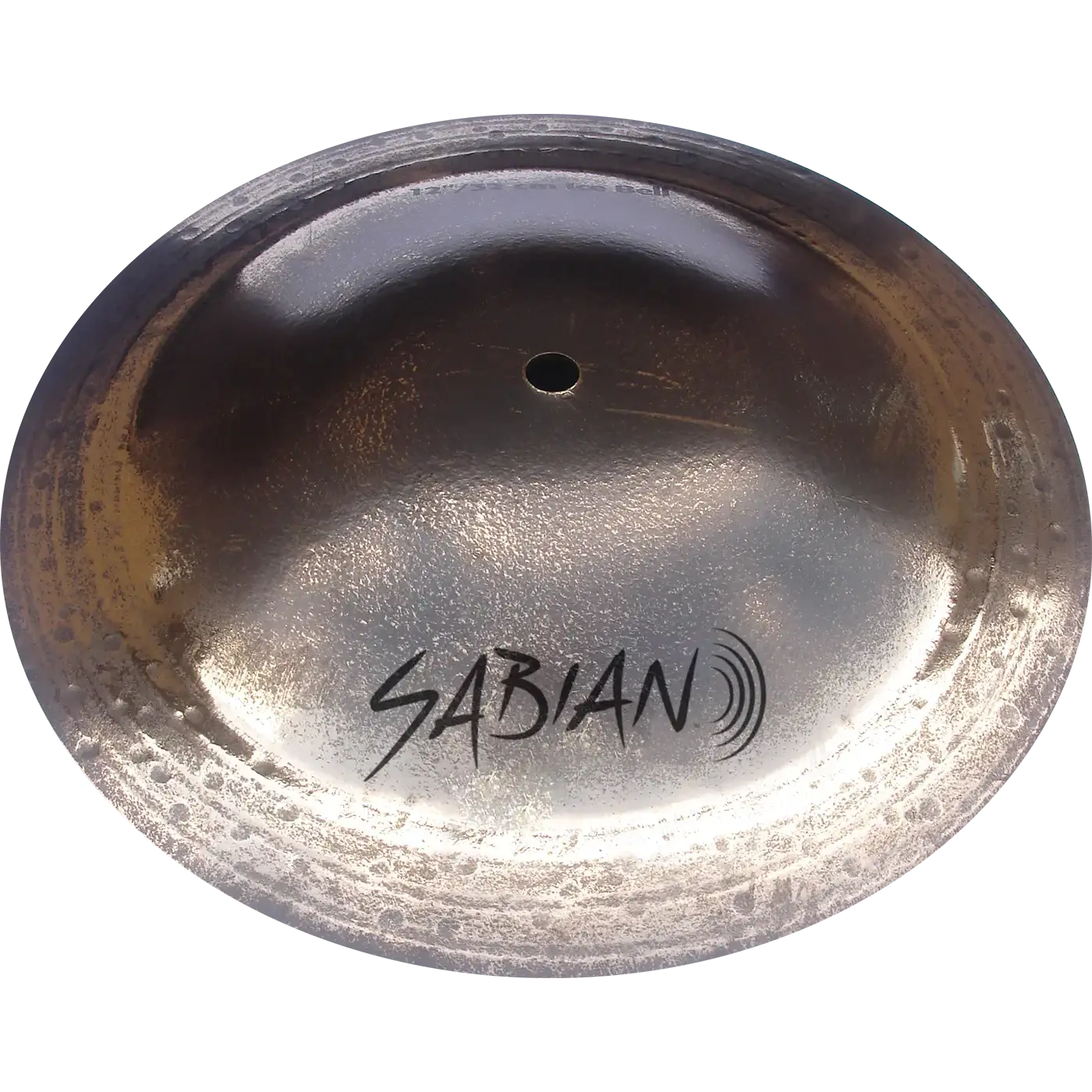Sabian Ice Bell - Drum Center Of Portsmouth