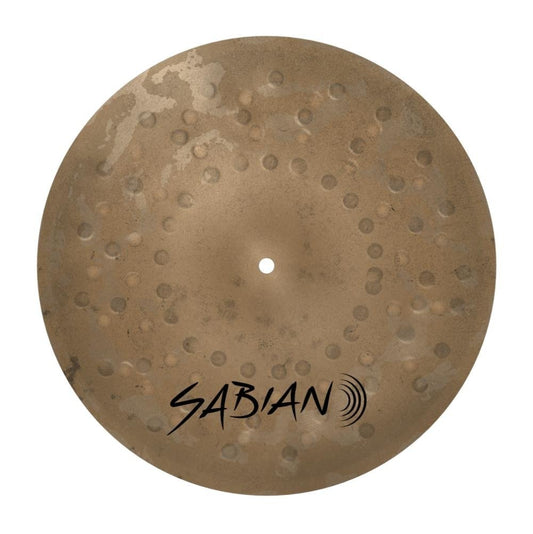 Sabian Stratus Cirro Stax Cymbals 12" - Drum Center Of Portsmouth