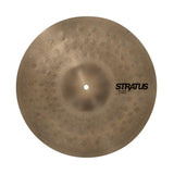Sabian Stratus Cirro Stax Cymbals 12" - Drum Center Of Portsmouth