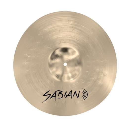 Sabian Stratus Cirro Stax Cymbals 12" - Drum Center Of Portsmouth