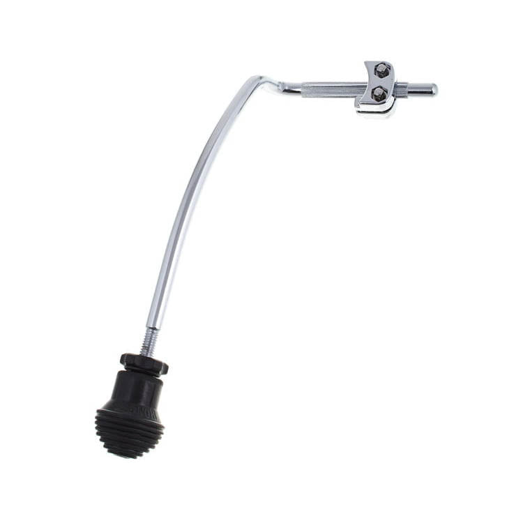 Sonor Bass Drum Spur, Left Side (fits AQ2, AQ1, AQX, Force, Select) - Drum Center Of Portsmouth