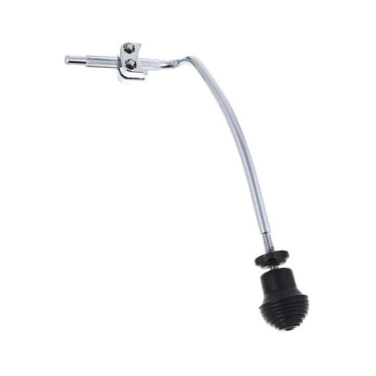 Sonor Bass Drum Spur, Right Side (fits AQ2, AQ1, AQX, Force, Select) - Drum Center Of Portsmouth