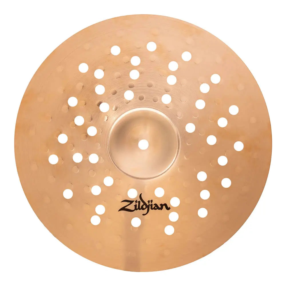 Zildjian FX Stack Cymbal 14" - Drum Center Of Portsmouth