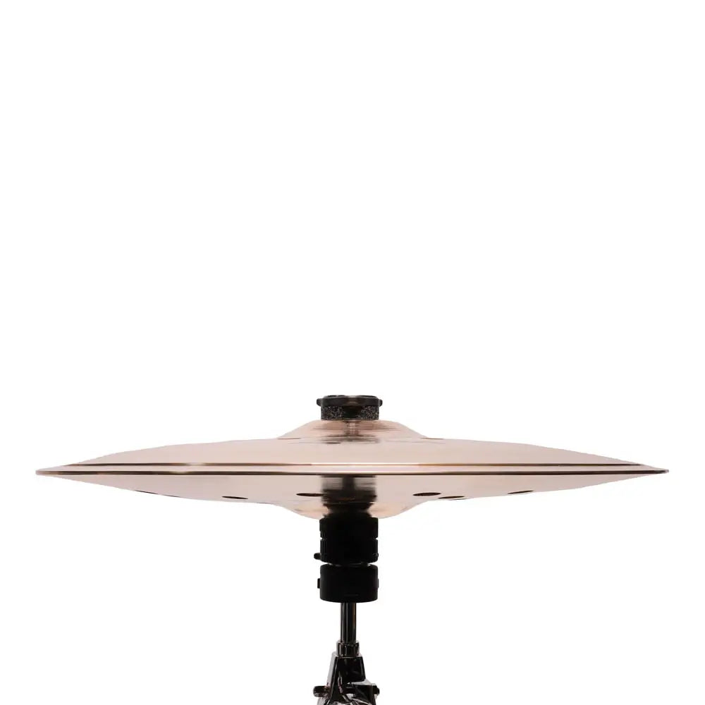 Zildjian FX Stack Cymbal 14" - Drum Center Of Portsmouth