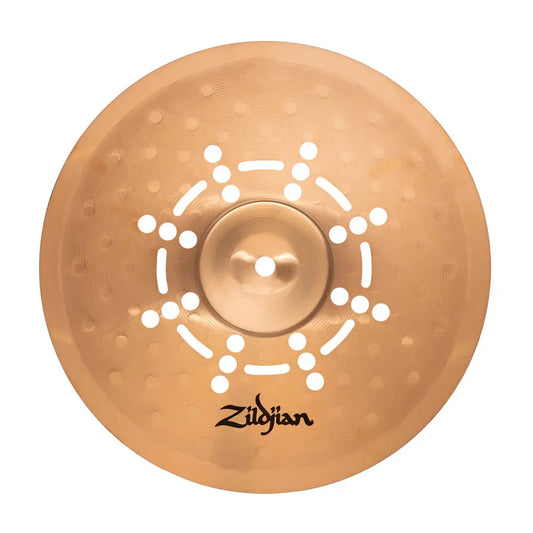 Zildjian FX Stack Cymbal 14" - Drum Center Of Portsmouth