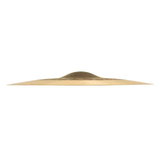 Sabian HHX Click Hi Hat Cymbals 14" - Drum Center Of Portsmouth