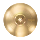 Sabian Paragon Hi Hat Cymbals Brilliant 14 - Drum Center Of Portsmouth