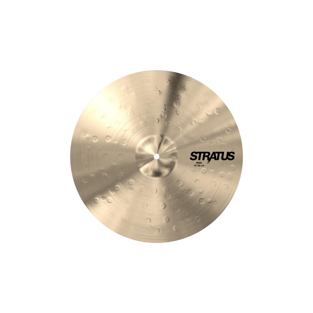 Sabian Stratus Promotional Cymbal Set - Drum Center Of Portsmouth