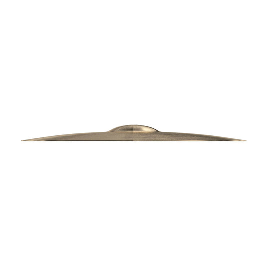 Sabian Stratus Hi Hat Top Cymbal 14"