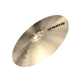 Sabian Stratus Hi Hat Top Cymbal 14"