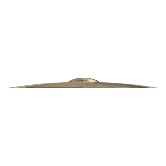 Sabian Stratus Hi Hat Top Cymbal 15"