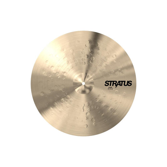 Sabian Stratus Promotional Cymbal Set - Drum Center Of Portsmouth