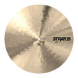 Sabian Stratus Crash Cymbal 16"