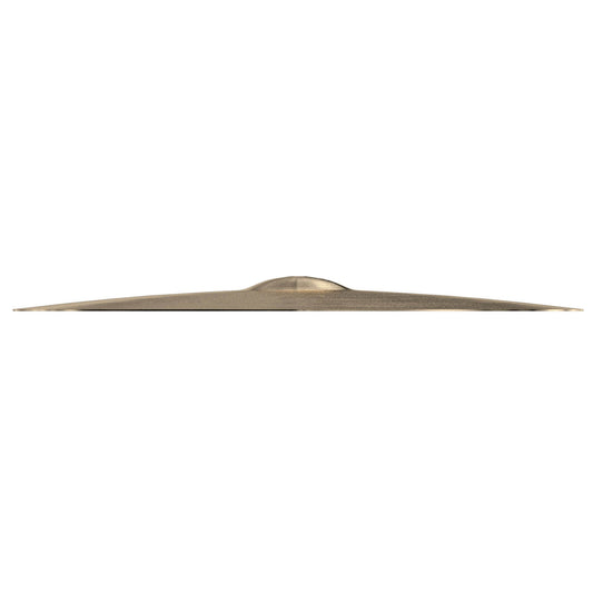 Sabian Stratus Crash Cymbal 16"
