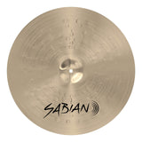 Sabian Stratus Crash Cymbal 16"