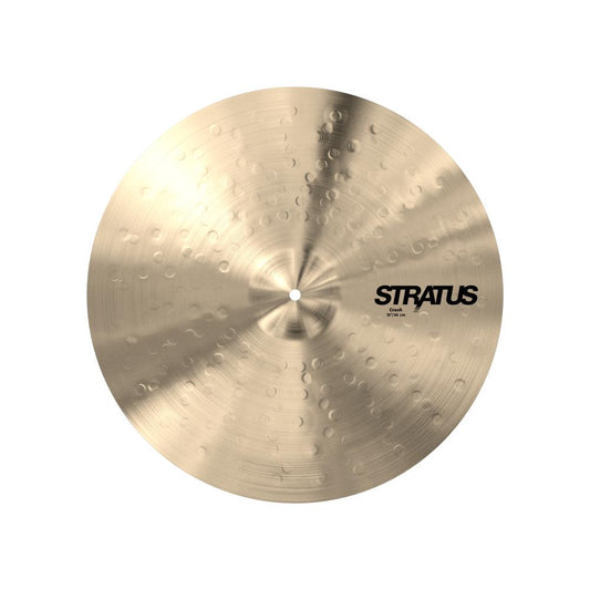 Sabian Stratus Promotional Cymbal Set - Drum Center Of Portsmouth