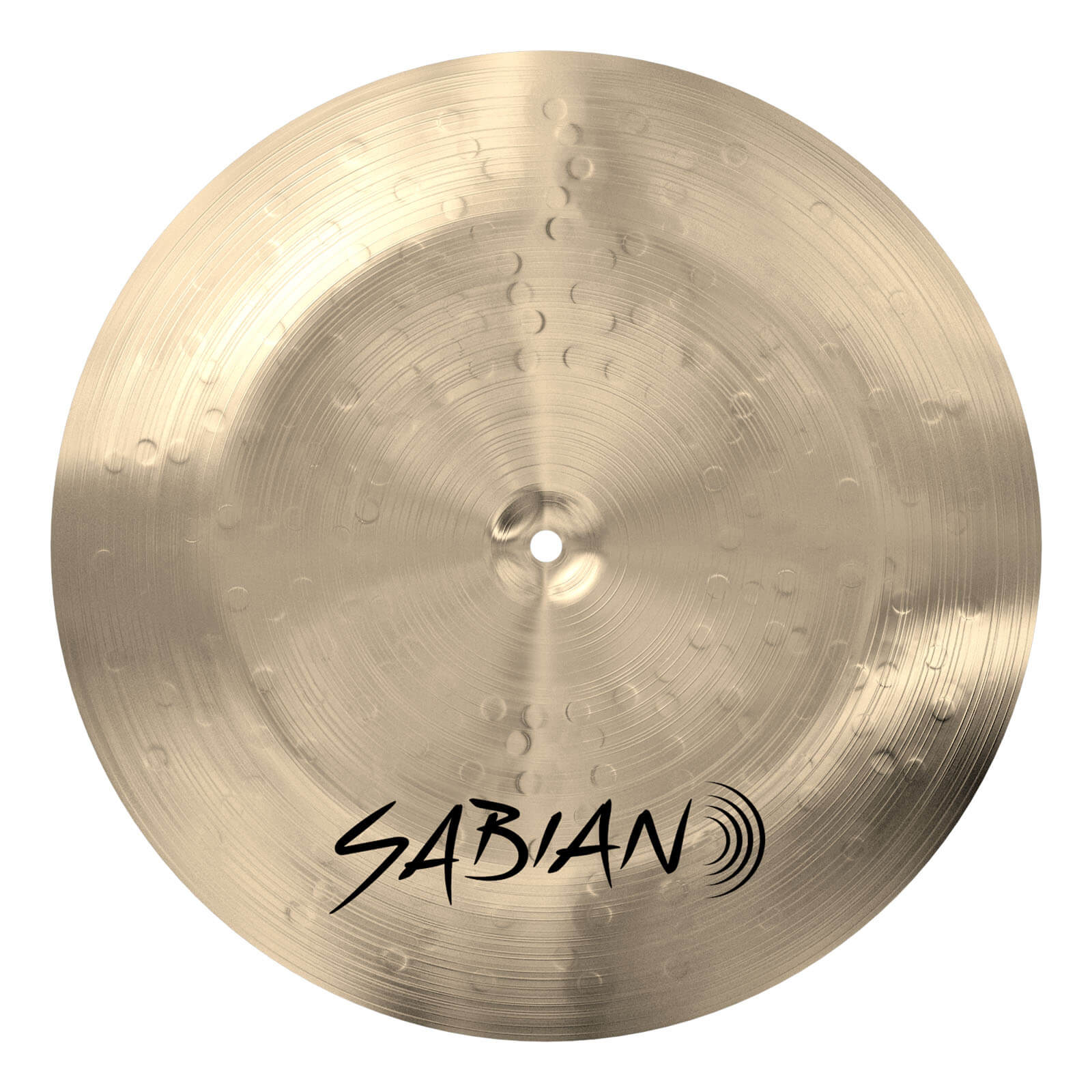 Sabian Stratus Chinese Cymbal 18