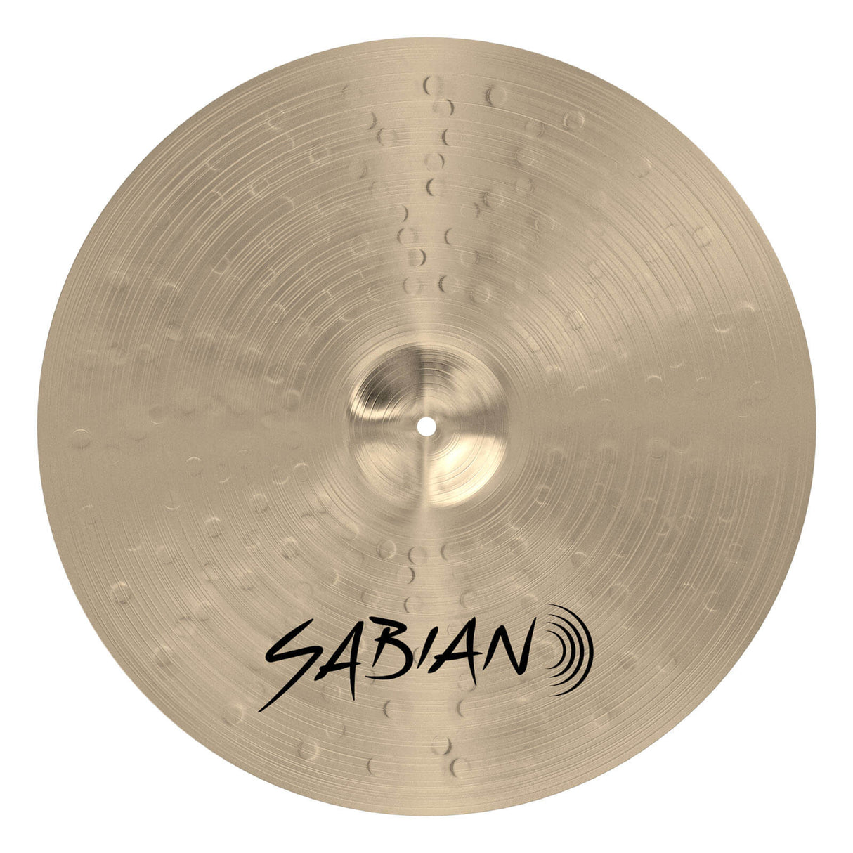 Sabian Stratus Crash Cymbal 18"