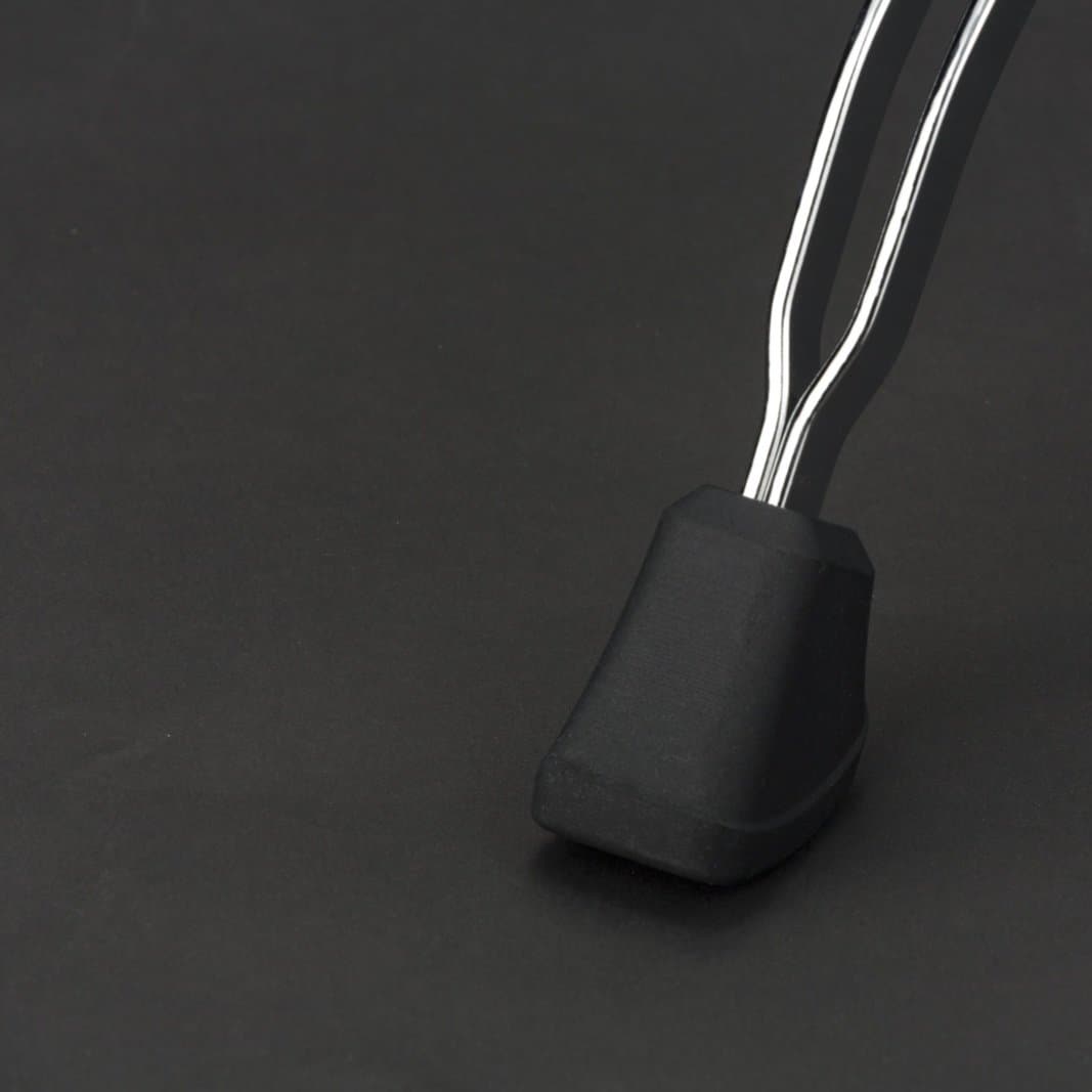 Tama HS80W Roadpro Snare Stand