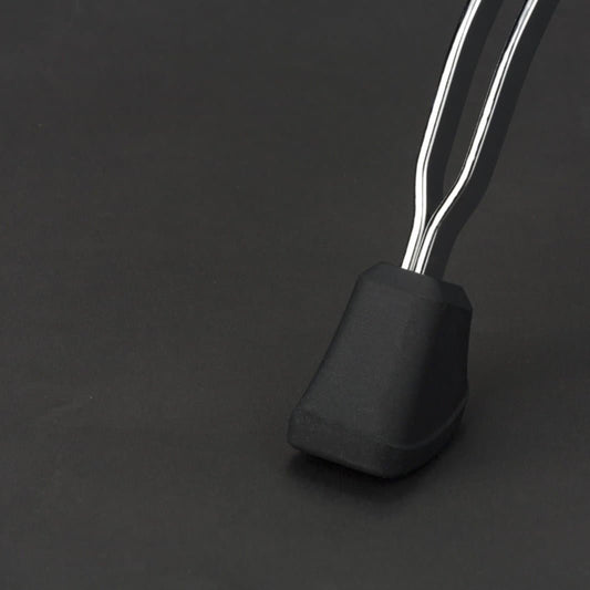 Tama HS80W Roadpro Snare Stand