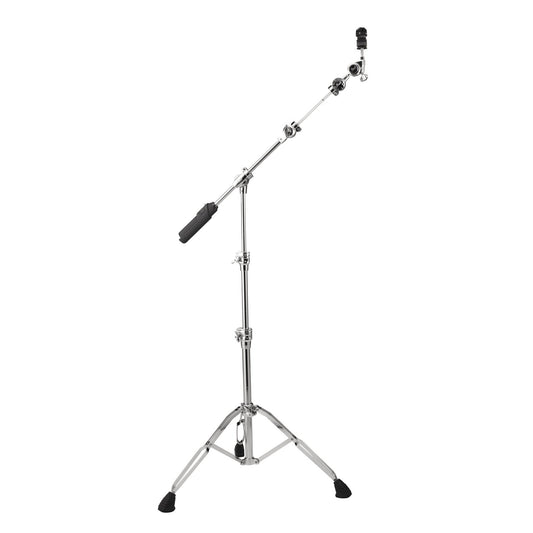 Pearl BC2030 Cymbal Boom Stand - Drum Center Of Portsmouth