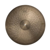 Zildjian Kerope Thin High Ride Cymbal 20" 1796 grams - Drum Center Of Portsmouth
