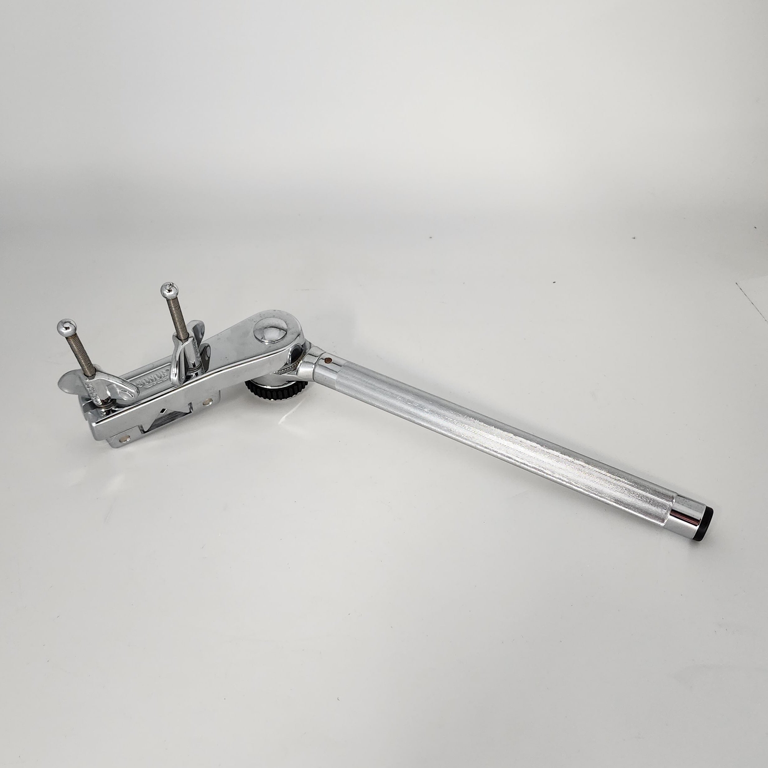 Used Sonor Basic Arm System Vario Clamp w/Knob Adjustment