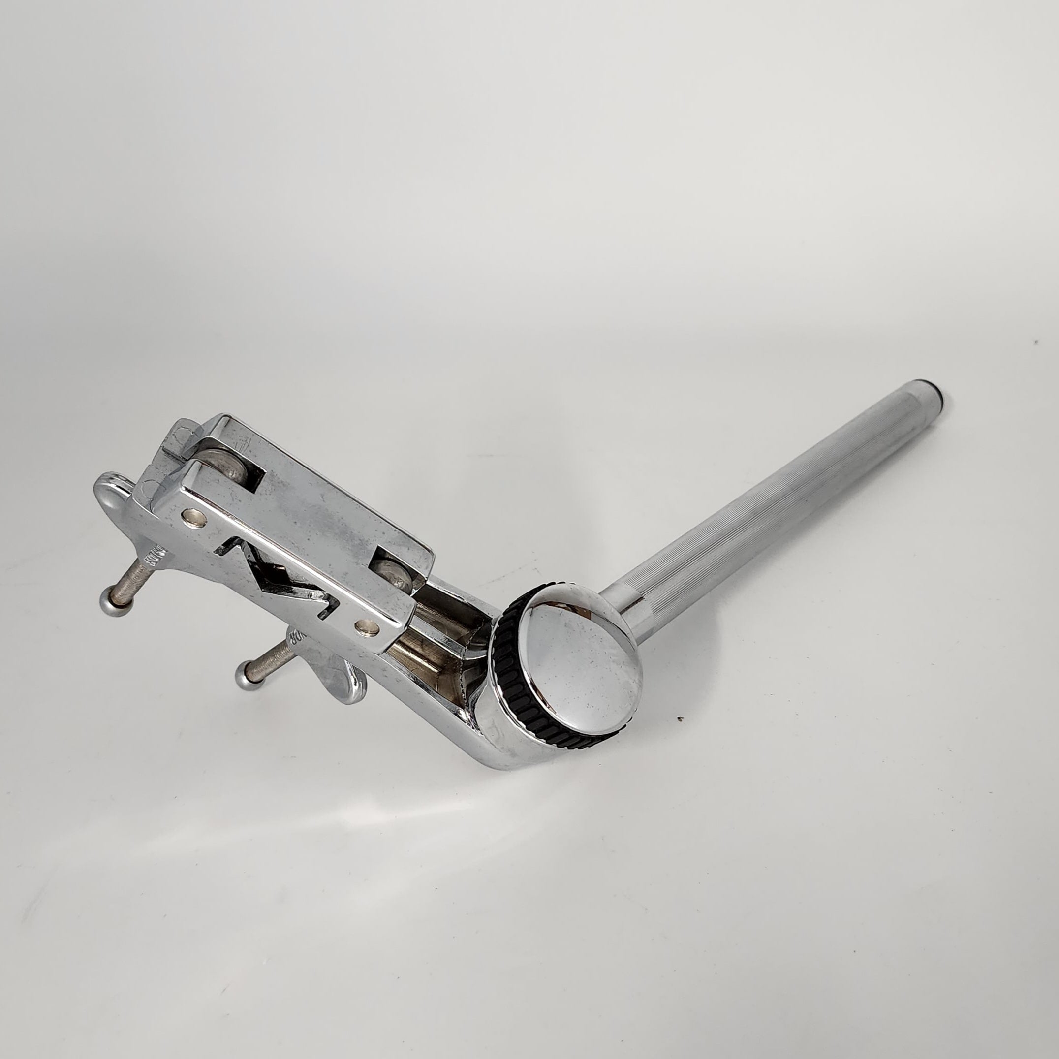 Used Sonor Basic Arm System Vario Clamp w/Knob Adjustment